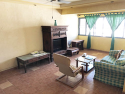 Blk 647 Woodlands Ring Road (Woodlands), HDB Executive #170403042